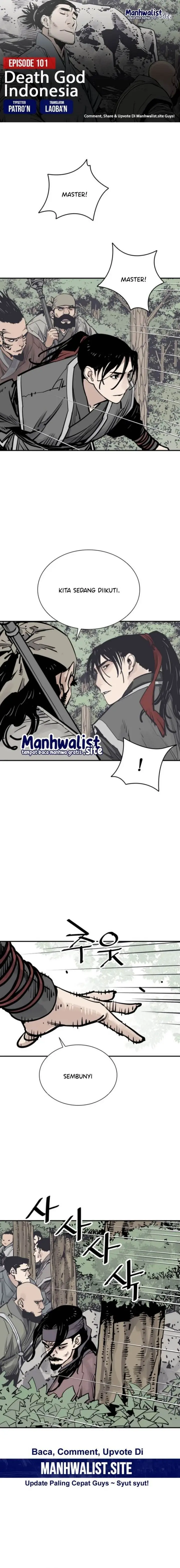 image-komik-death-god-chapter-101-0/19