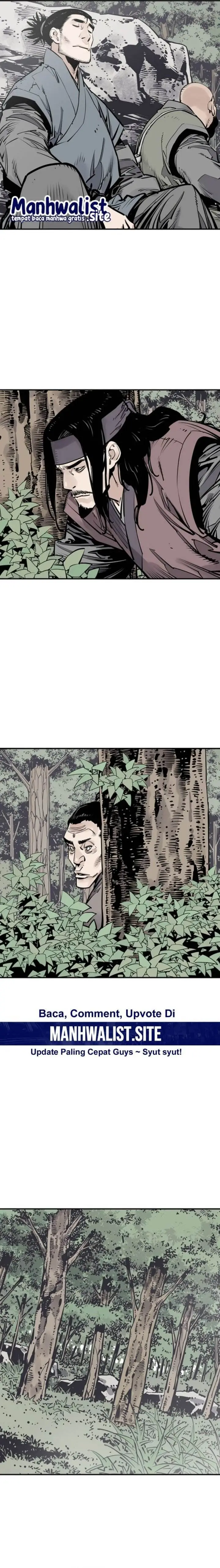 image-komik-death-god-chapter-101-3/19