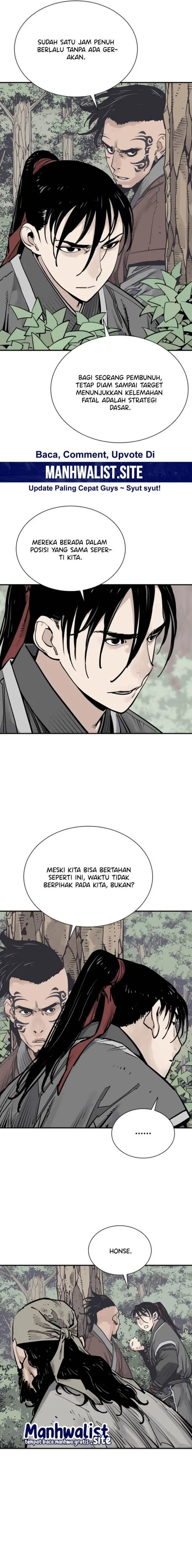 image-komik-death-god-chapter-101-4/19