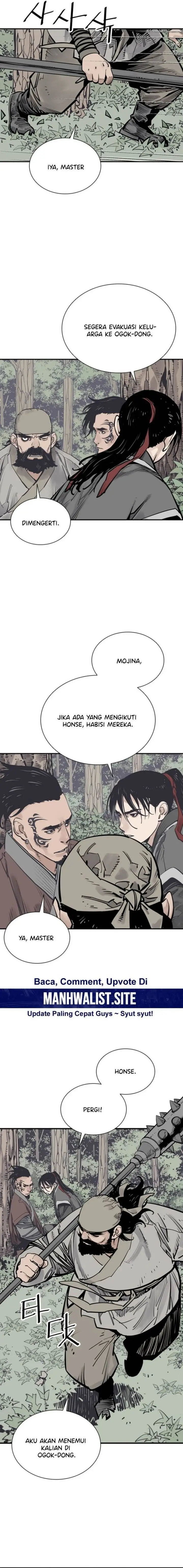 image-komik-death-god-chapter-101-5/19