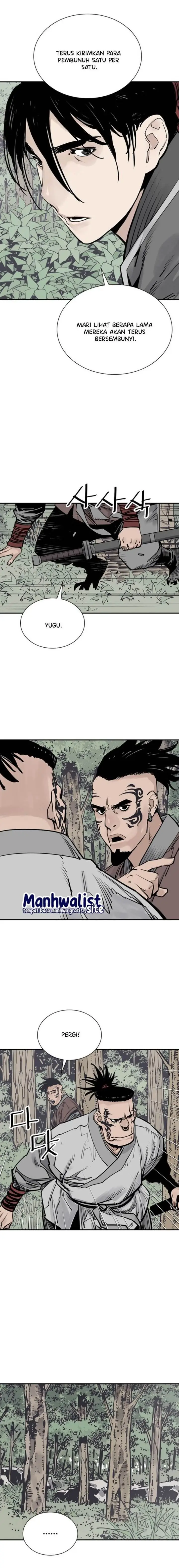 image-komik-death-god-chapter-101-7/19