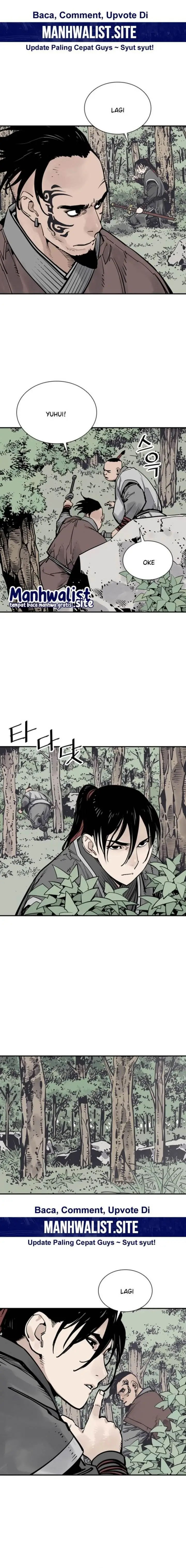 image-komik-death-god-chapter-101-8/19