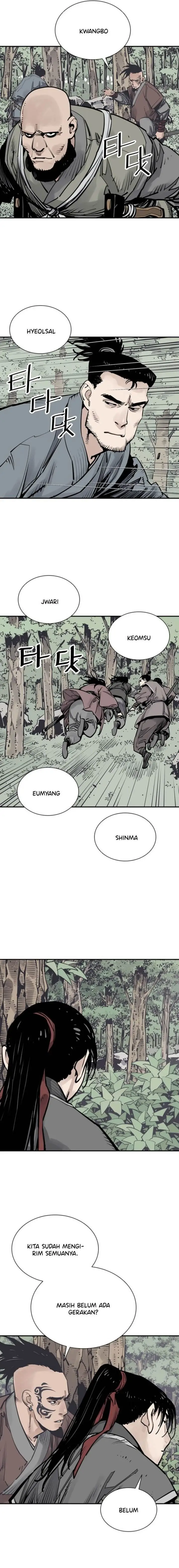 image-komik-death-god-chapter-101-9/19