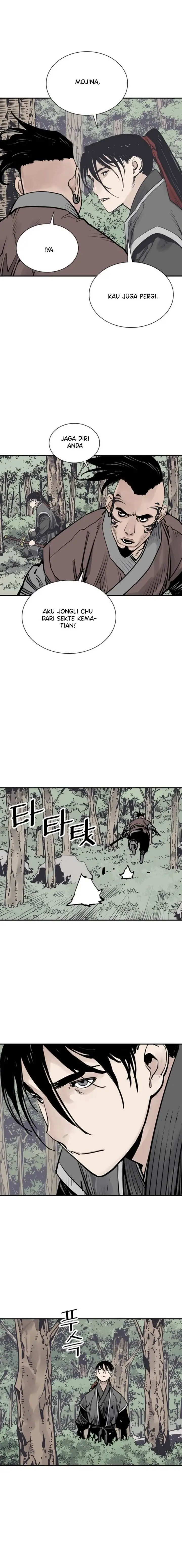 image-komik-death-god-chapter-101-10/19