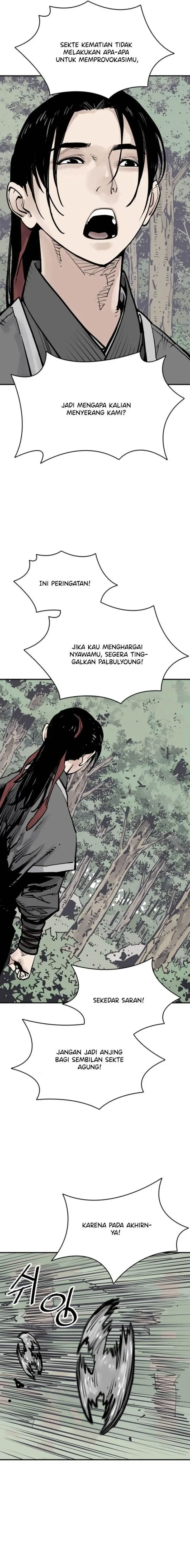 image-komik-death-god-chapter-101-11/19