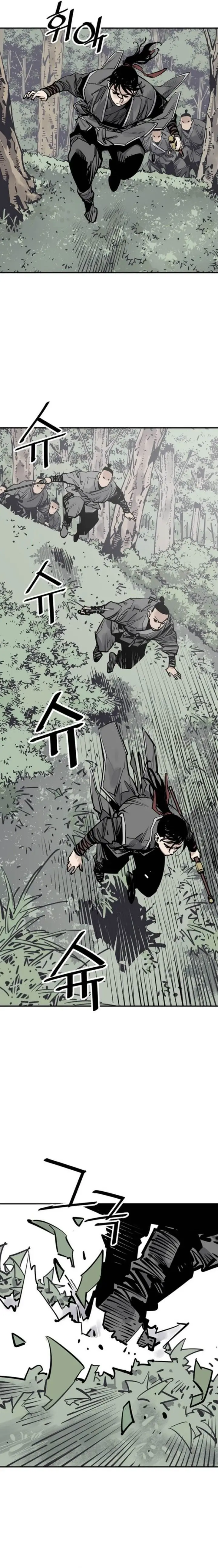 image-komik-death-god-chapter-101-14/19