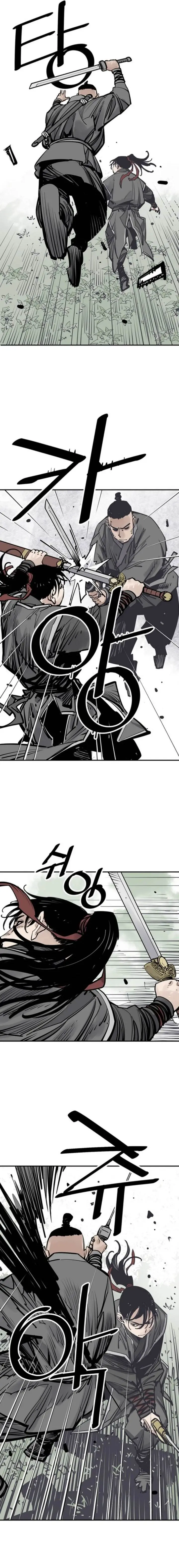 image-komik-death-god-chapter-101-15/19