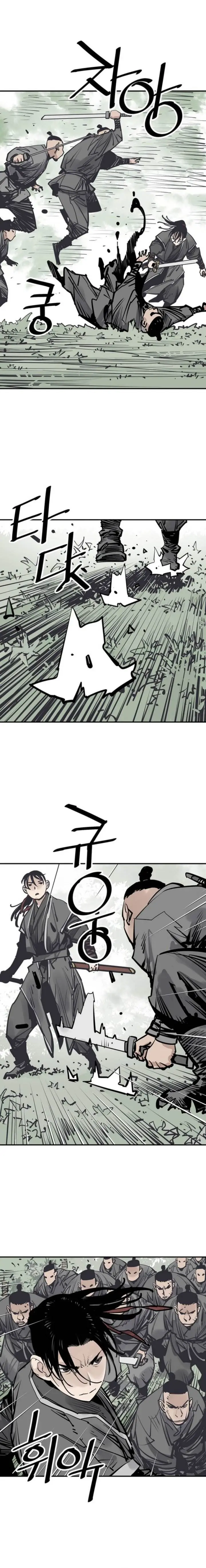 image-komik-death-god-chapter-101-16/19