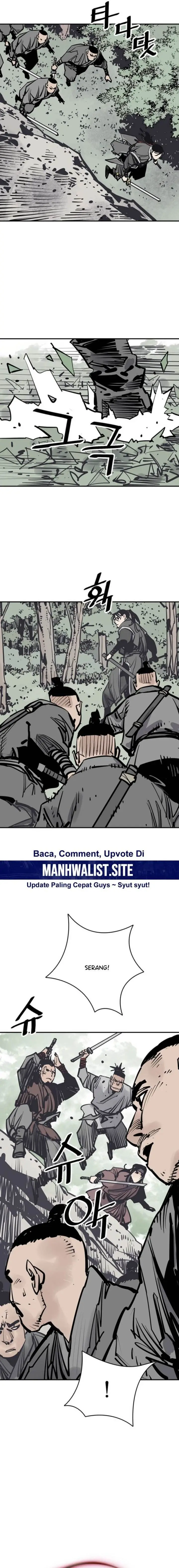 image-komik-death-god-chapter-101-17/19