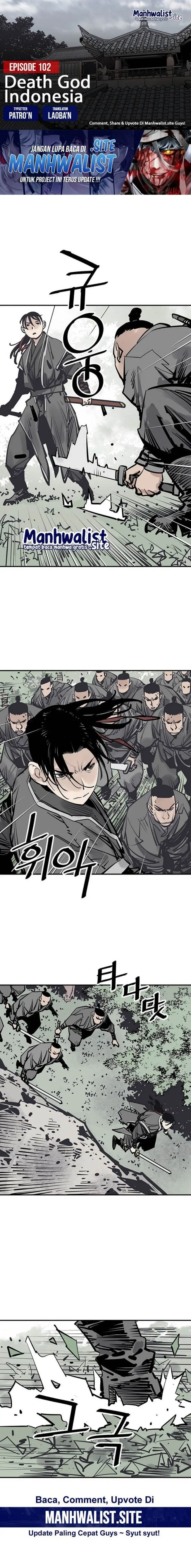 image-komik-death-god-chapter-102-0/21