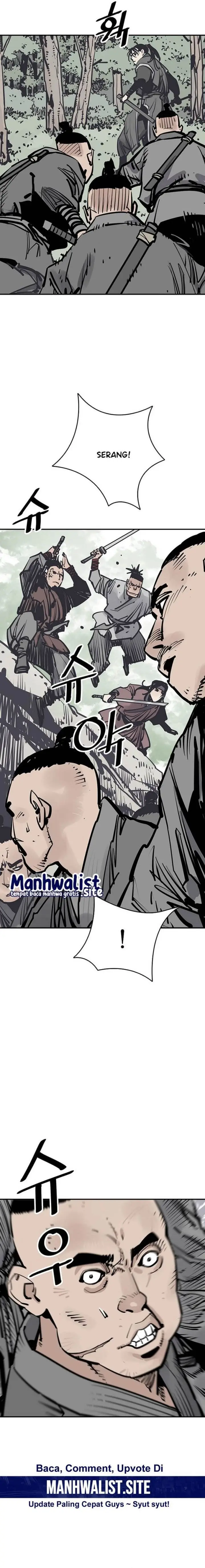 image-komik-death-god-chapter-102-1/21