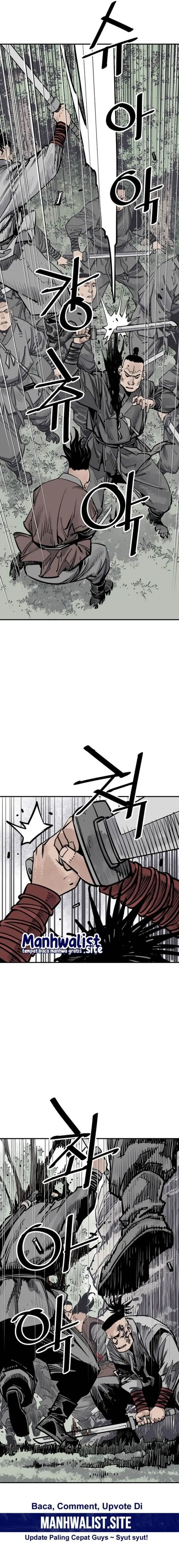 image-komik-death-god-chapter-102-2/21