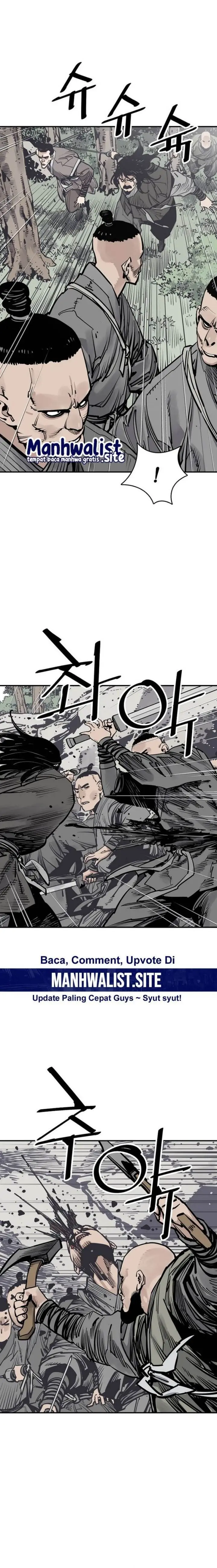 image-komik-death-god-chapter-102-3/21