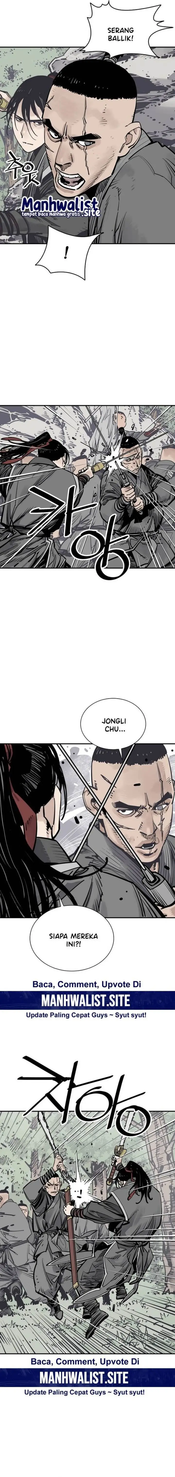 image-komik-death-god-chapter-102-4/21
