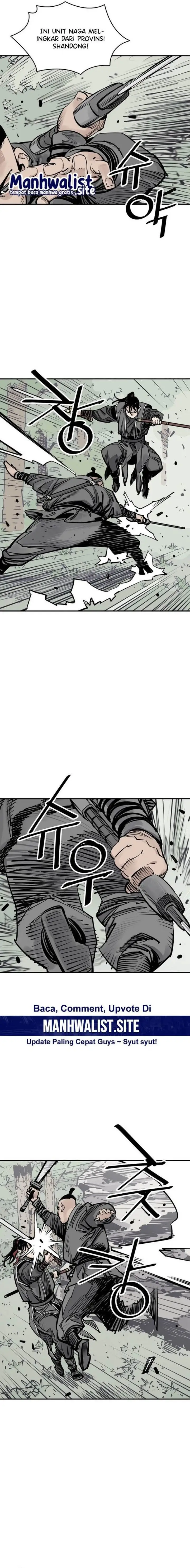 image-komik-death-god-chapter-102-5/21