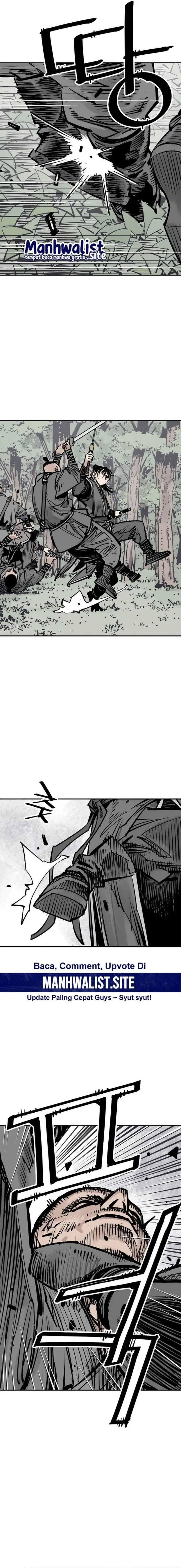 image-komik-death-god-chapter-102-7/21