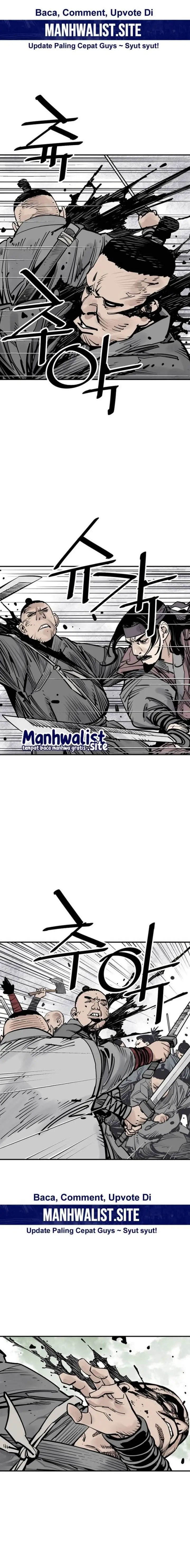 image-komik-death-god-chapter-102-9/21