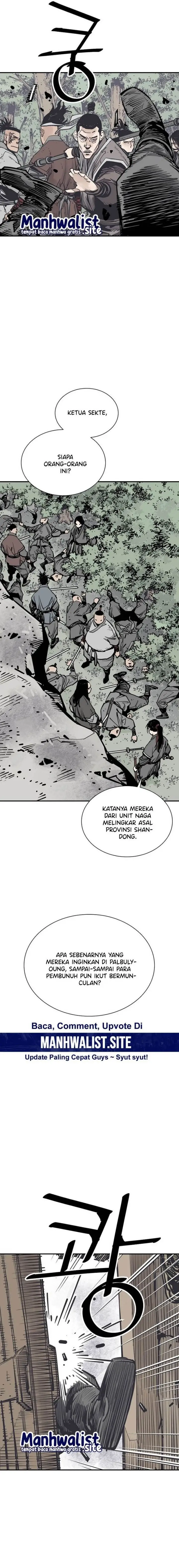image-komik-death-god-chapter-102-10/21