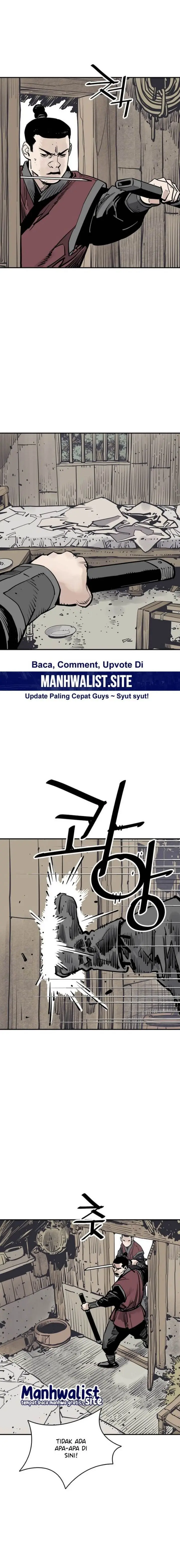 image-komik-death-god-chapter-102-11/21