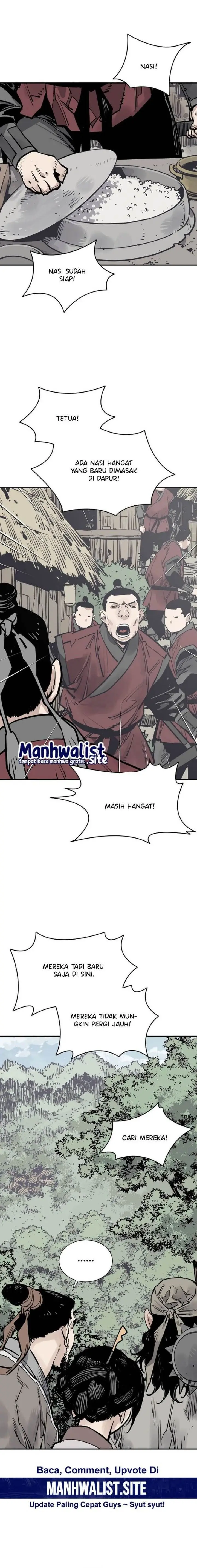 image-komik-death-god-chapter-102-14/21