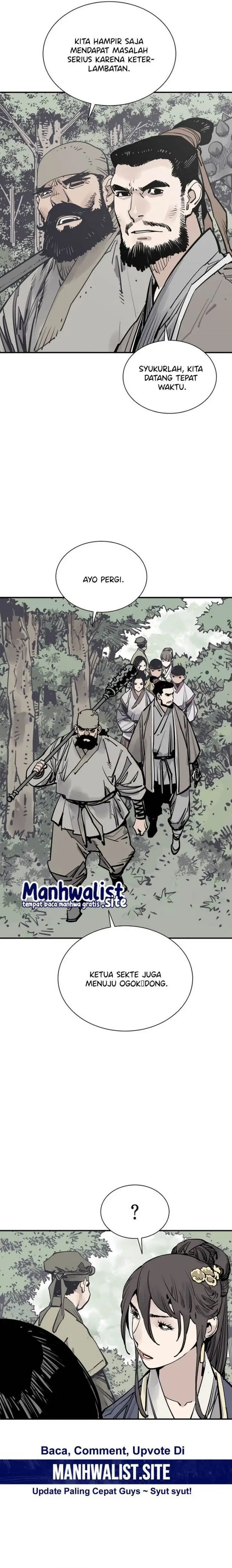 image-komik-death-god-chapter-102-15/21