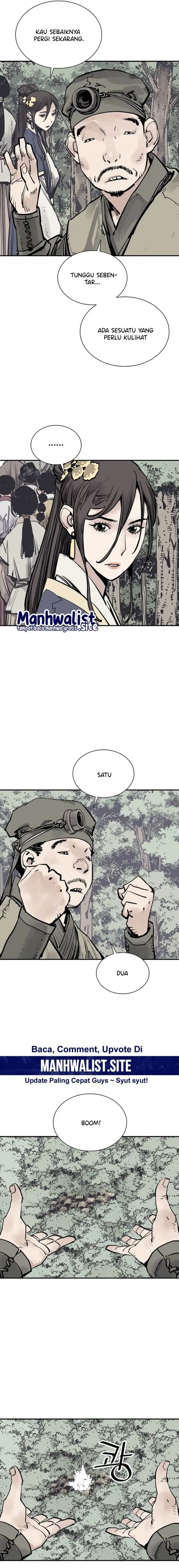 image-komik-death-god-chapter-102-16/21