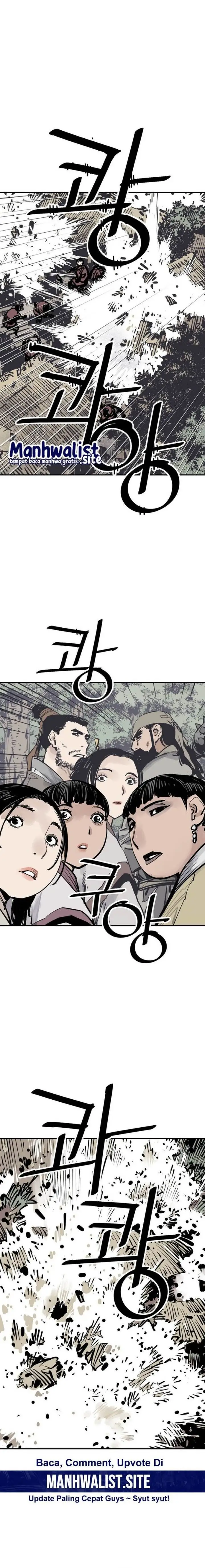 image-komik-death-god-chapter-102-17/21