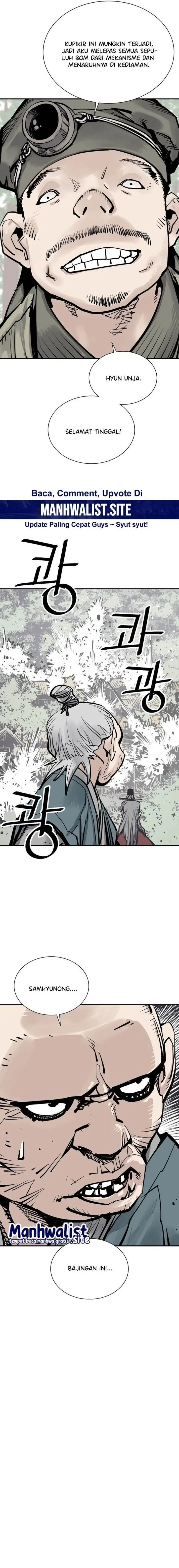 image-komik-death-god-chapter-102-18/21
