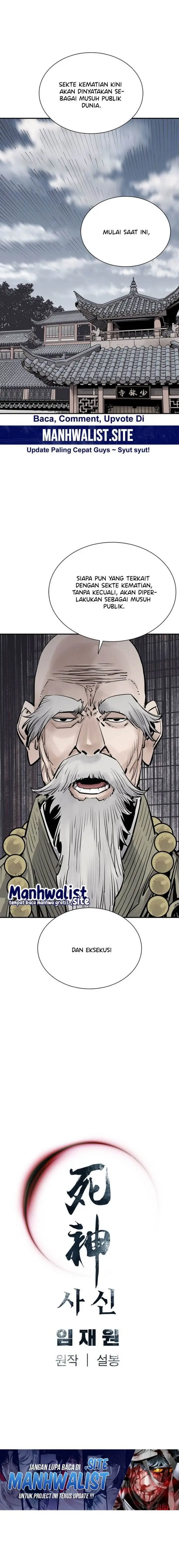 image-komik-death-god-chapter-102-19/21