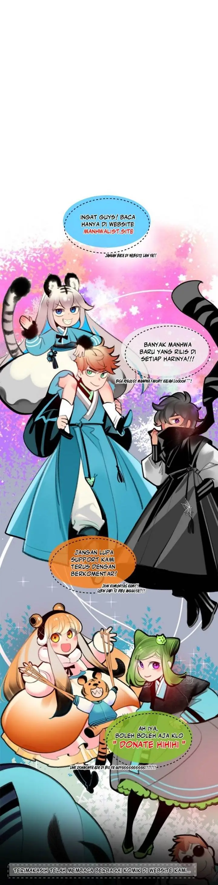 image-komik-death-god-chapter-102-20/21