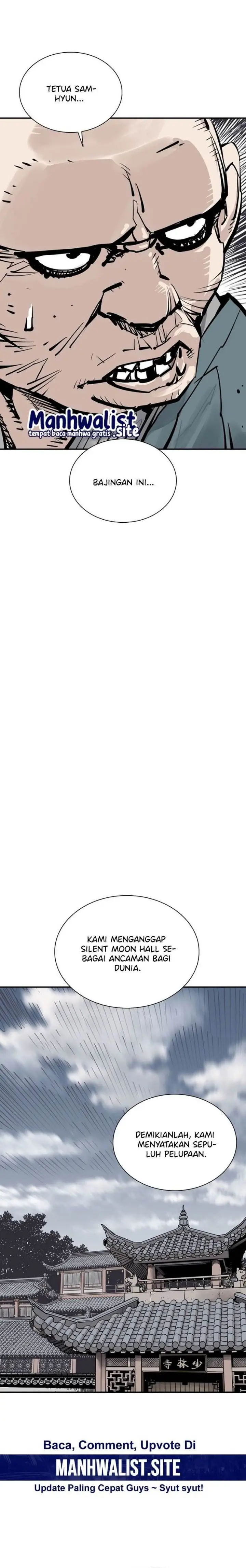 image-komik-death-god-chapter-103-1/23