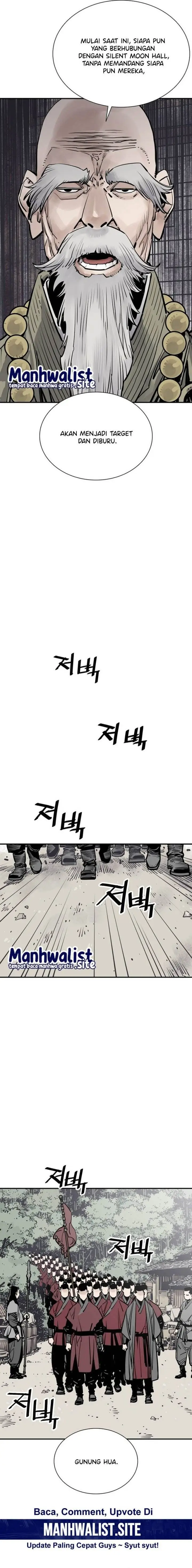 image-komik-death-god-chapter-103-2/23