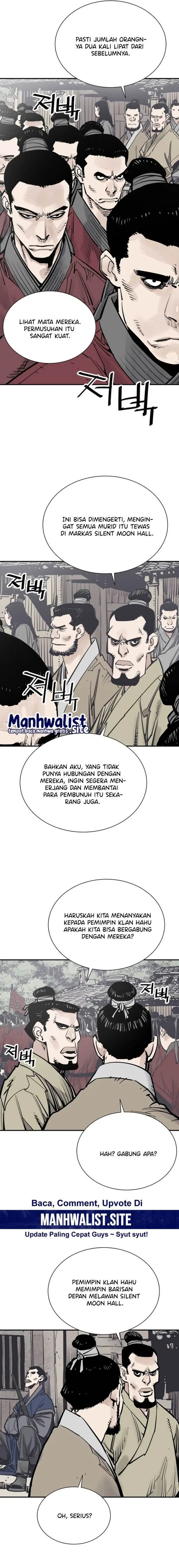 image-komik-death-god-chapter-103-3/23