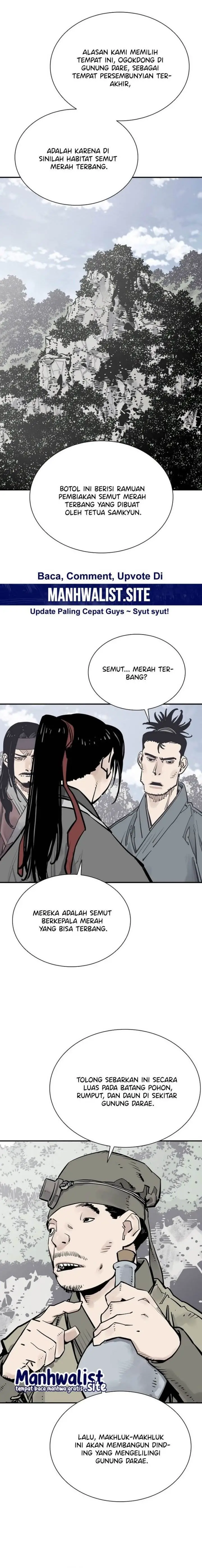 image-komik-death-god-chapter-103-6/23