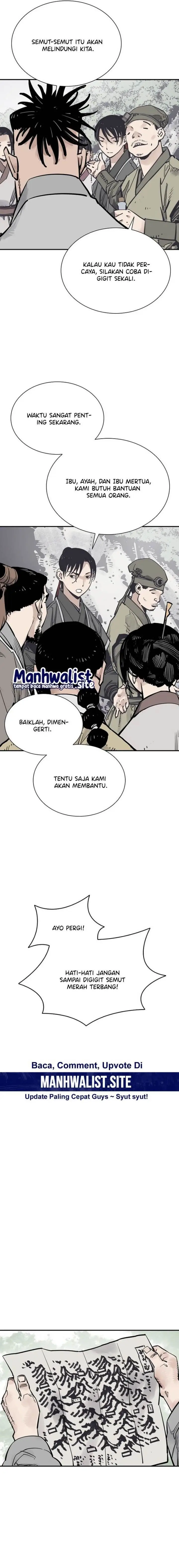 image-komik-death-god-chapter-103-7/23