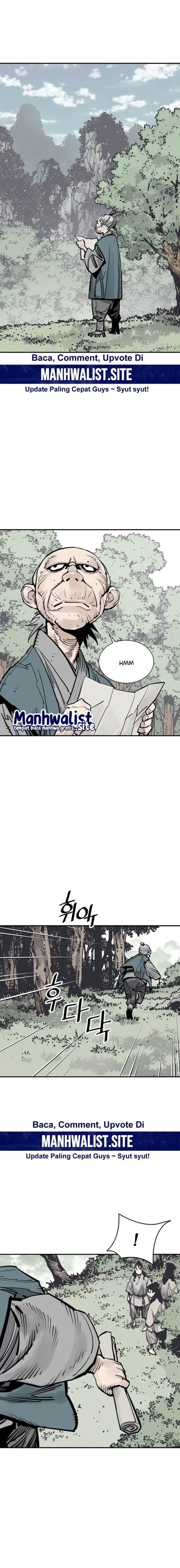 image-komik-death-god-chapter-103-8/23