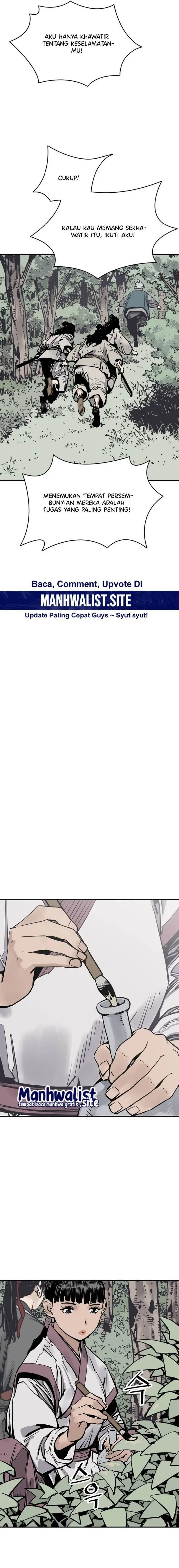 image-komik-death-god-chapter-103-10/23