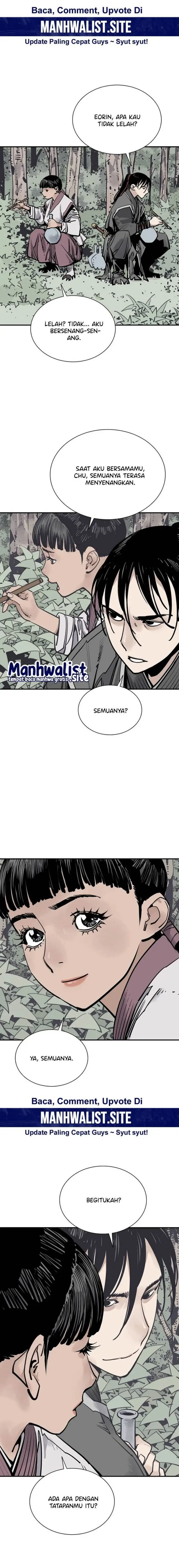 image-komik-death-god-chapter-103-11/23