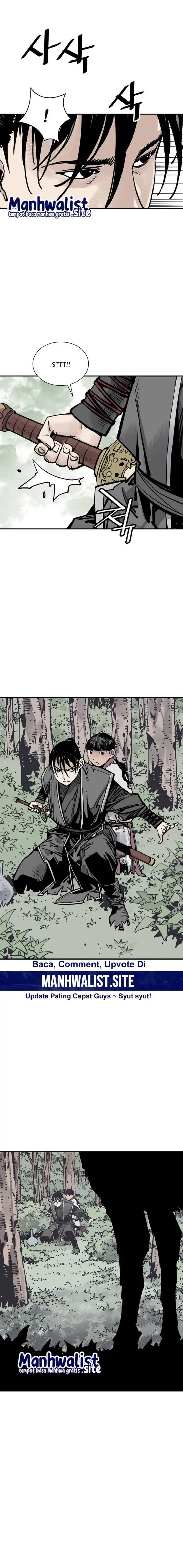 image-komik-death-god-chapter-103-12/23