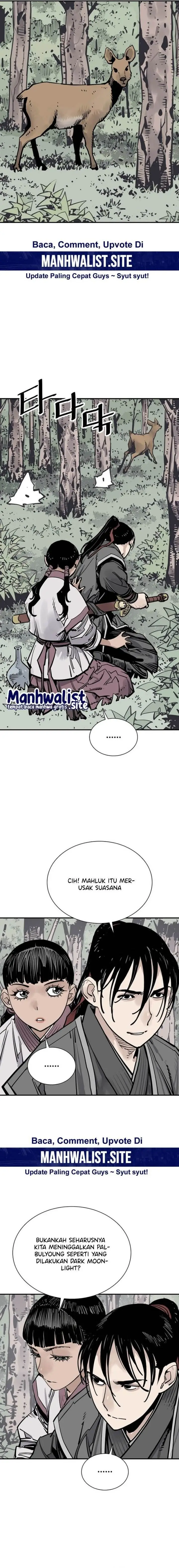 image-komik-death-god-chapter-103-13/23