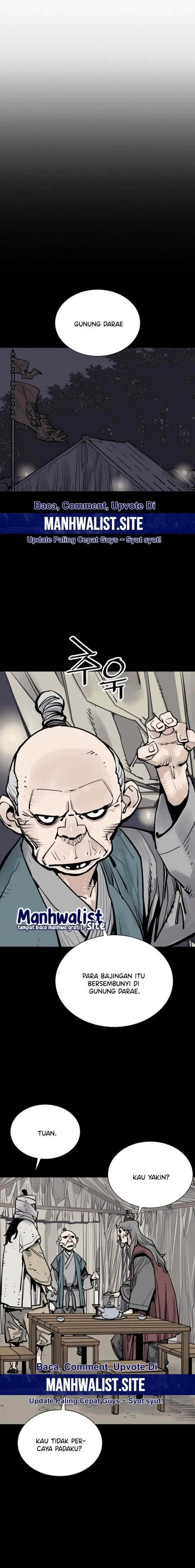 image-komik-death-god-chapter-103-16/23