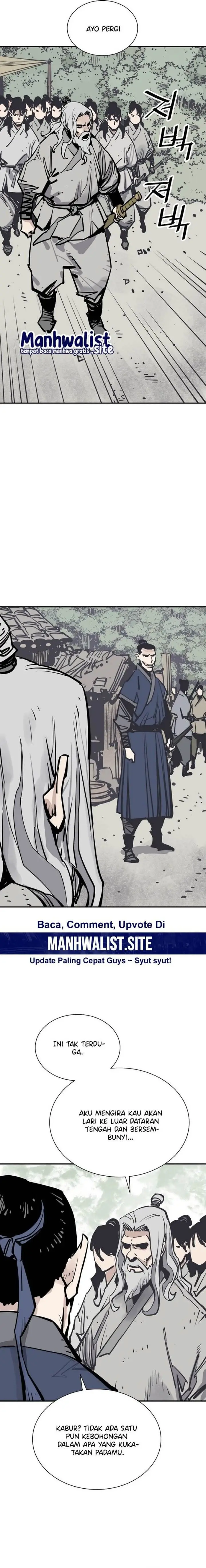 image-komik-death-god-chapter-103-19/23