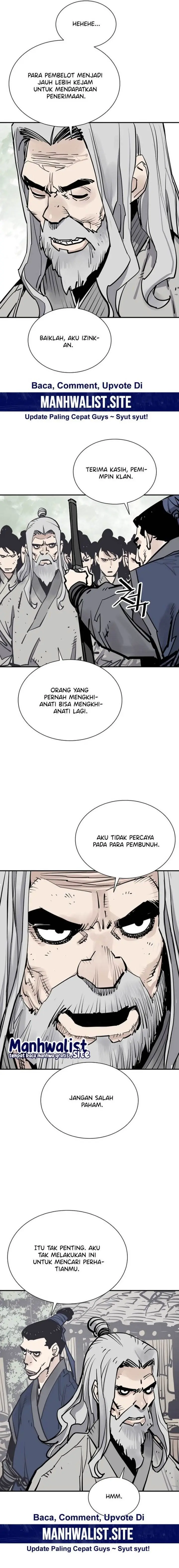 image-komik-death-god-chapter-103-21/23