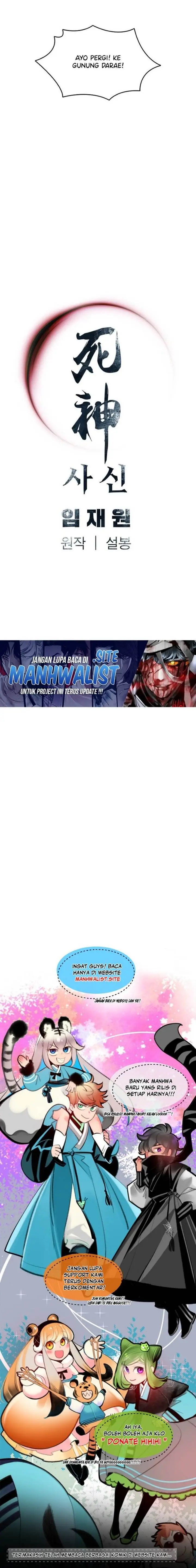 image-komik-death-god-chapter-103-22/23