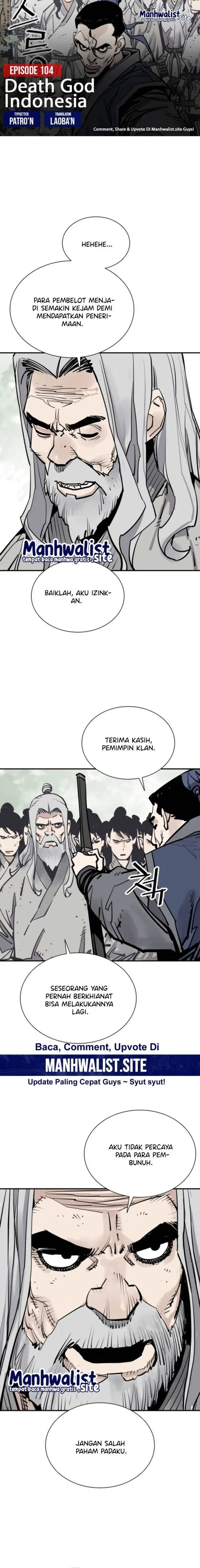 image-komik-death-god-chapter-104-0/19