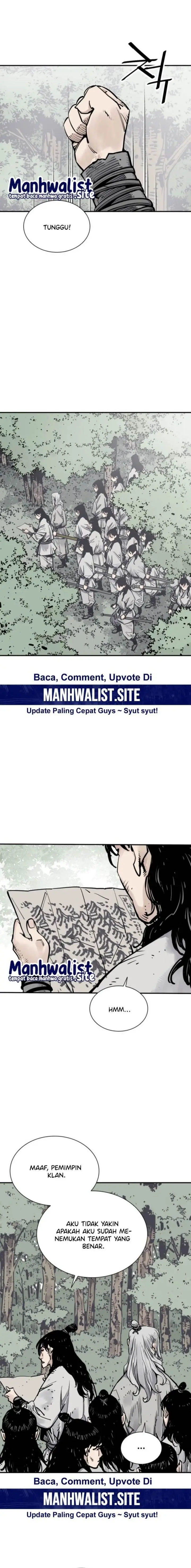 image-komik-death-god-chapter-104-2/19