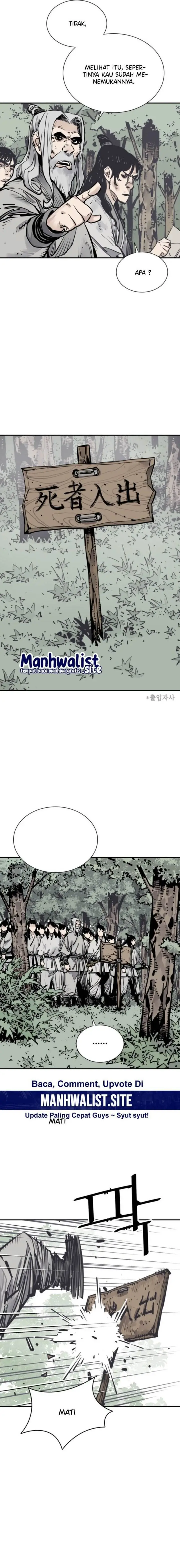image-komik-death-god-chapter-104-3/19