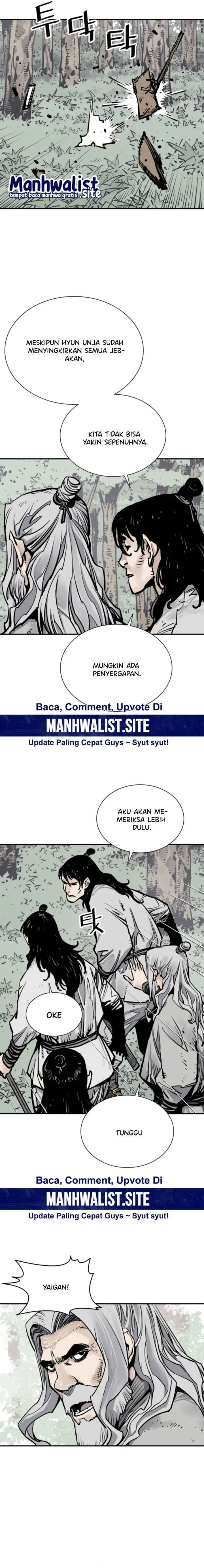 image-komik-death-god-chapter-104-4/19