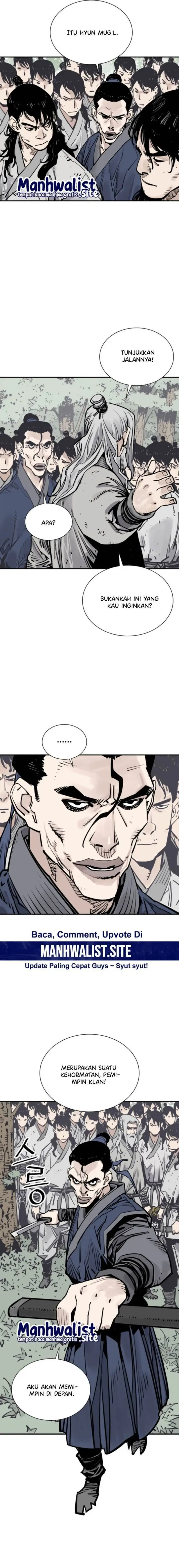 image-komik-death-god-chapter-104-5/19
