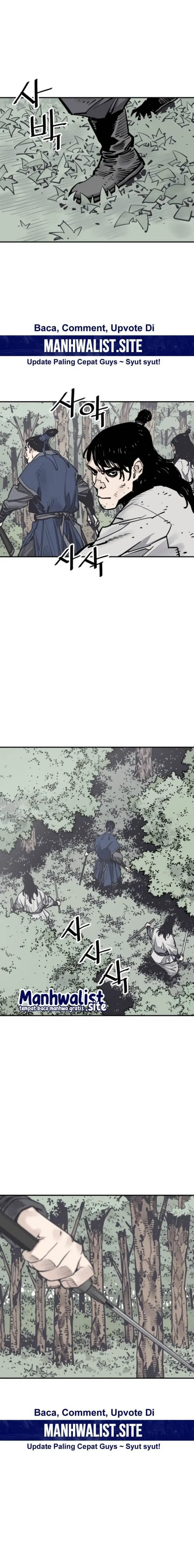 image-komik-death-god-chapter-104-6/19